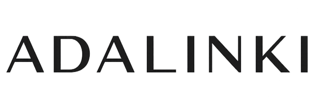 ADALINKI