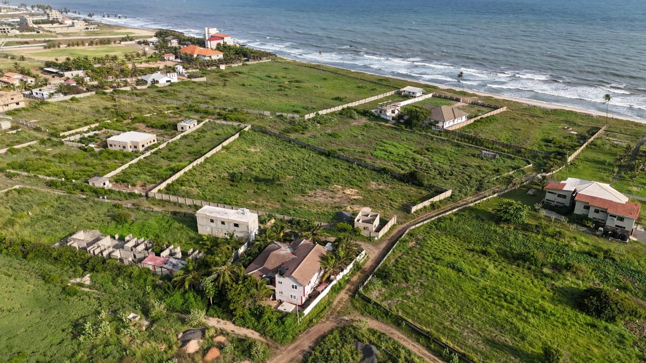 Best Global Jurisdictions for Strategic Wealth Preservation