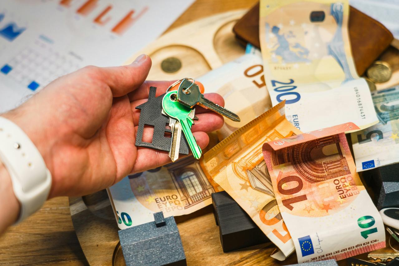 Best Guide to Securing Global Assets Through Residency