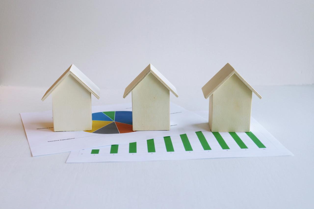 Expert Guide to International Property Investment Laws